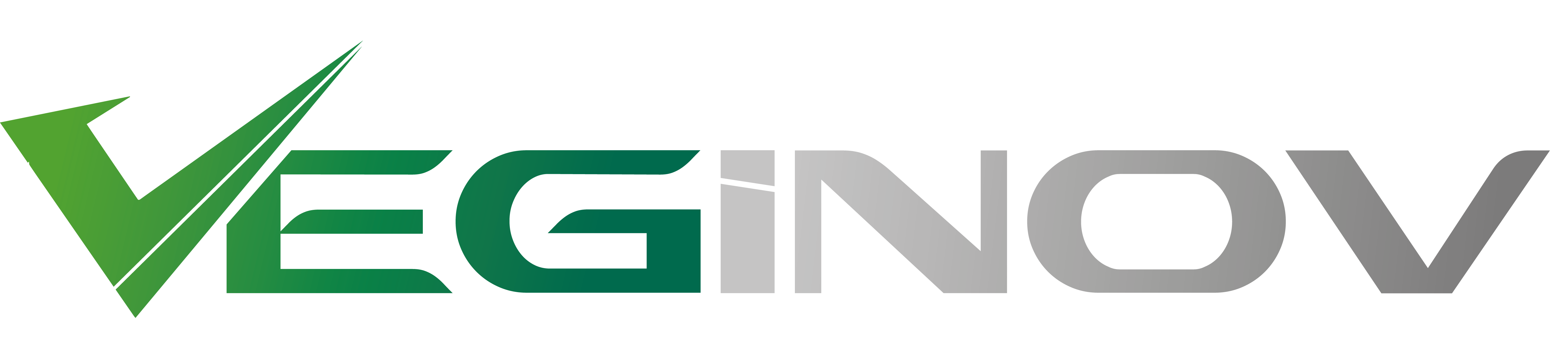 veginov.com