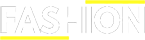 veginov.com