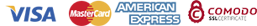 veginov.com