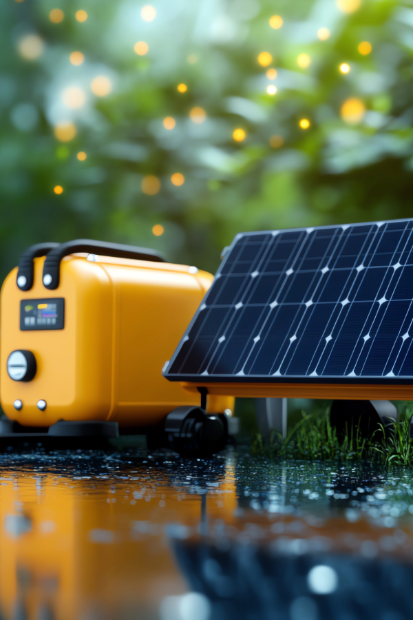Solar Sistem